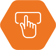 On Demand Course Icon