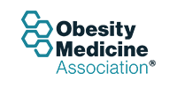 Obesity Medicine Association
